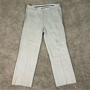 Nat Nast Pants for Men on Sale up to 90% Off: Poshmark